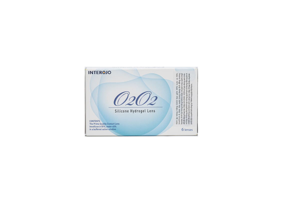 O2O2